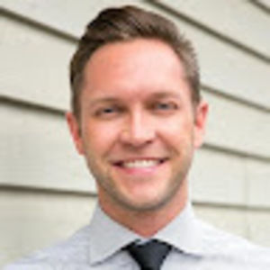 Meet your Posher, Kellen